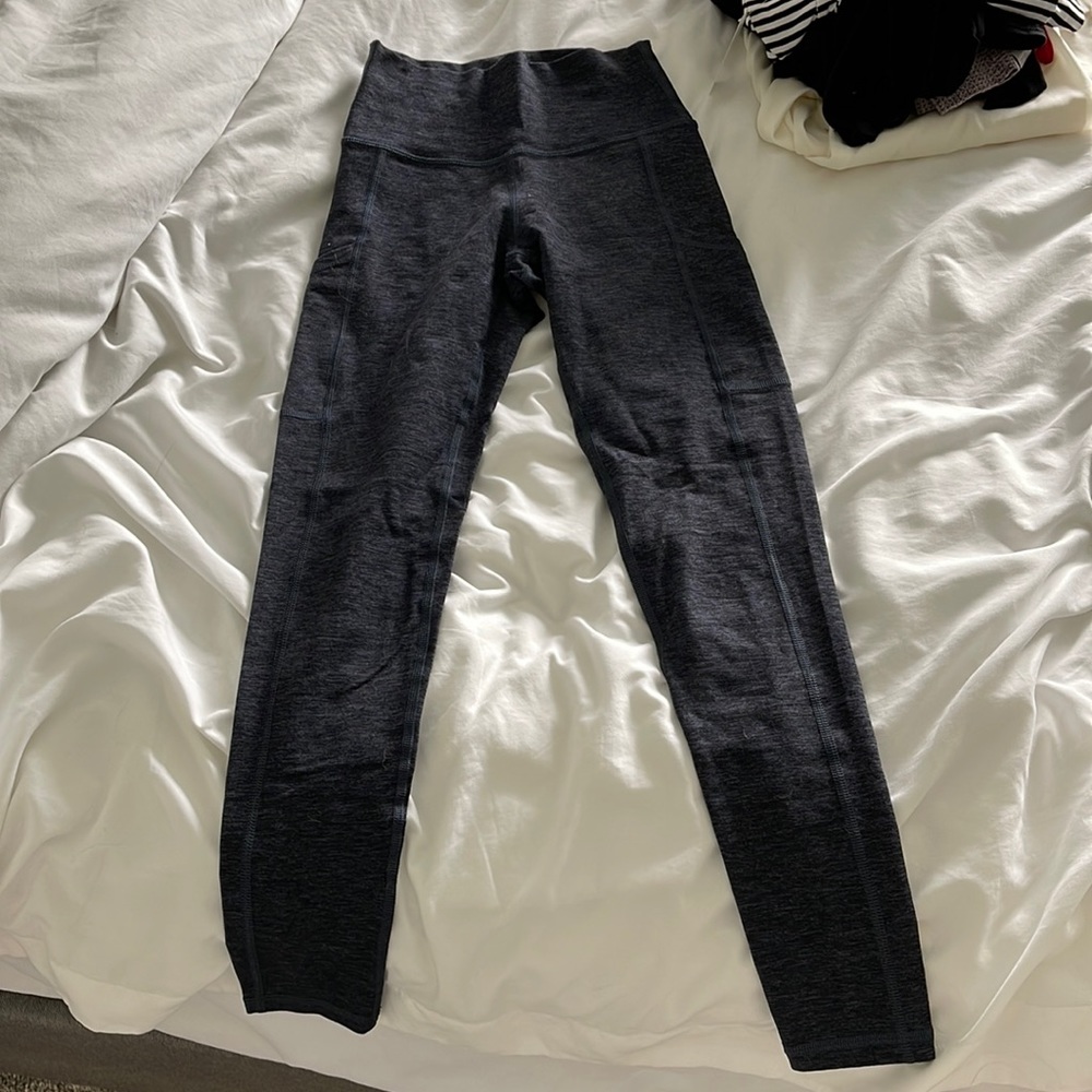 Aerie leggings